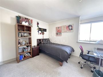 Casa en Venta en AVENIDA CHAMISERO