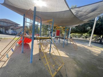 Casa en Venta en AVENIDA CHAMISERO