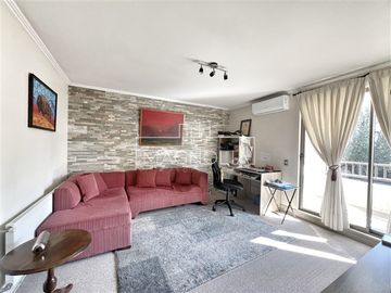Casa en Venta en AVENIDA CHAMISERO