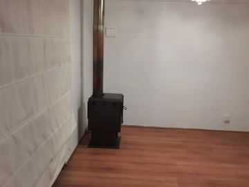 Casa en Venta en Camilo Henriquez con Hernan Olguin