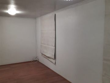 Casa en Venta en Camilo Henriquez con Hernan Olguin