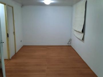 Casa en Venta en Camilo Henriquez con Hernan Olguin
