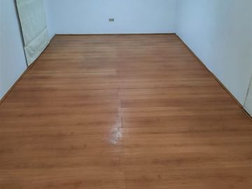 Casa en Venta en Camilo Henriquez con Hernan Olguin