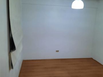 Casa en Venta en Camilo Henriquez con Hernan Olguin