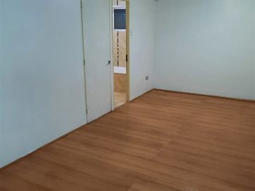 Casa en Venta en Camilo Henriquez con Hernan Olguin