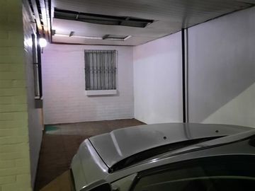 Casa en Venta en Camilo Henriquez con Hernan Olguin