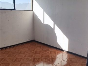 Departamento en Venta en Domingo tocornal con av concha y toro