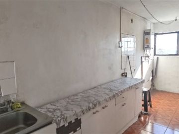 Departamento en Venta en Domingo tocornal con av concha y toro