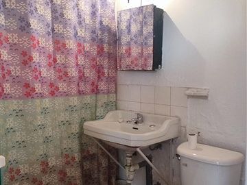 Departamento en Venta en Domingo tocornal con av concha y toro
