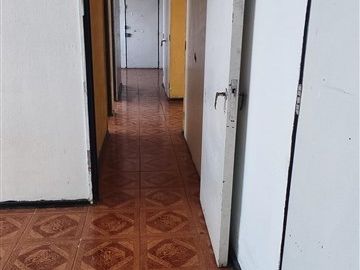 Departamento en Venta en Domingo tocornal con av concha y toro