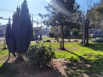 Departamento en Venta en Domingo tocornal con av concha y toro