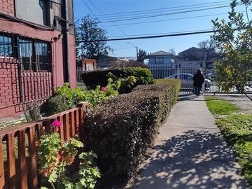 Departamento en Venta en Domingo tocornal con av concha y toro
