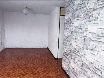 Departamento en Venta en Domingo tocornal con av concha y toro
