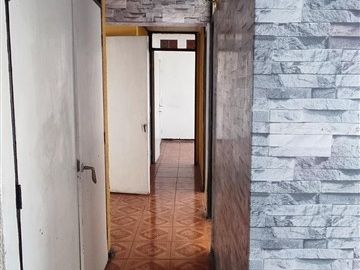 Departamento en Venta en Domingo tocornal con av concha y toro