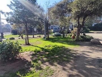 Departamento en Venta en Domingo tocornal con av concha y toro