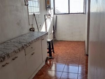 Departamento en Venta en Domingo tocornal con av concha y toro