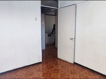 Departamento en Venta en Domingo tocornal con av concha y toro