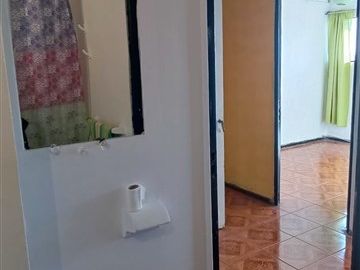 Departamento en Venta en Domingo tocornal con av concha y toro