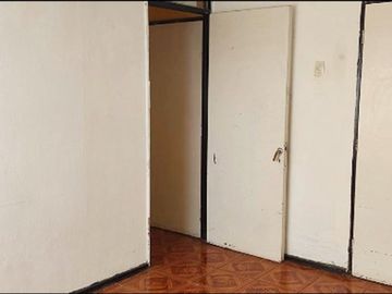 Departamento en Venta en Domingo tocornal con av concha y toro