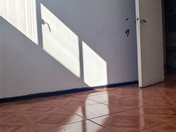 Departamento en Venta en Domingo tocornal con av concha y toro