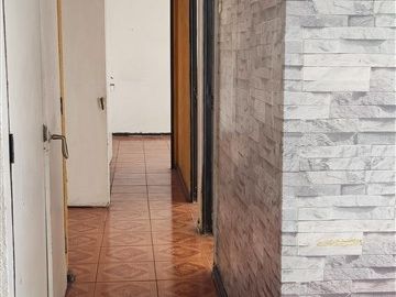 Departamento en Venta en Domingo tocornal con av concha y toro