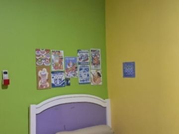 RUMAH MINIMALIS MODERN - TANGERANG SELATAN