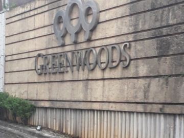 RUMAH MINIMALIS MODERN - TANGERANG SELATAN