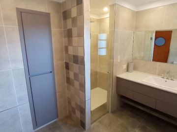 Chalet en venta en Ituzaingo Norte
