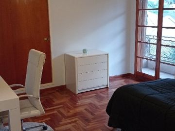 Chalet en venta en Ituzaingo Norte