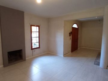 Chalet en venta en Ituzaingo Norte