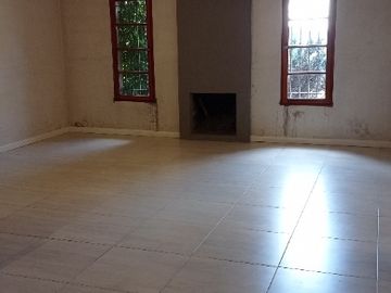 Chalet en venta en Ituzaingo Norte