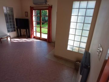 Chalet en venta en Ituzaingo Norte