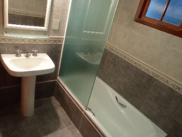 Chalet en venta en Ituzaingo Norte