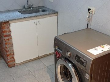 Chalet en venta en Ituzaingo Norte