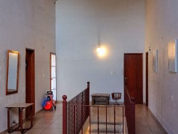 Chalet en venta en Ituzaingo Norte