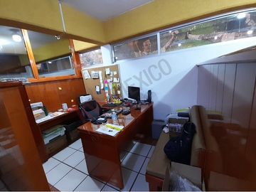 Local en Venta en Plaza Las Américas sobre Av Venustiano Carranza
