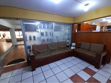 Local en Venta en Plaza Las Américas sobre Av Venustiano Carranza