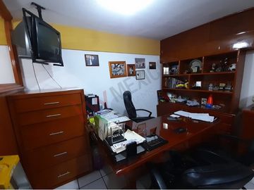 Local en Venta en Plaza Las Américas sobre Av Venustiano Carranza