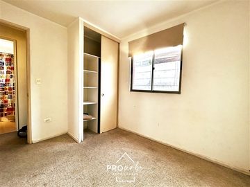 Casa en Venta en ACOGEDORA, BUEN ESTADO, BUEN BARRIO, Hermosas Vistas, Juegos, Parques, Las Vizcachas, Puente Alto