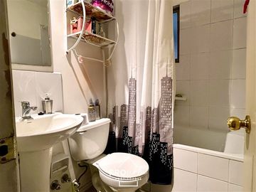 Casa en Venta en ACOGEDORA, BUEN ESTADO, BUEN BARRIO, Hermosas Vistas, Juegos, Parques, Las Vizcachas, Puente Alto