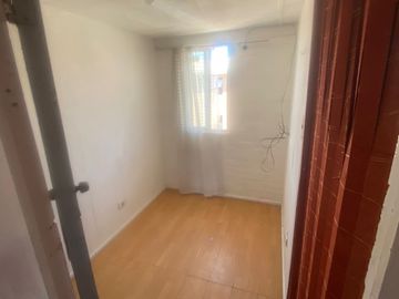 VENTA DEPARTAMENTO 3HAB 1BA MAIPÚ