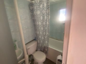 VENTA DEPARTAMENTO 3HAB 1BA MAIPÚ