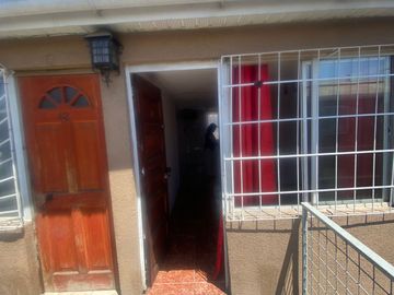 VENTA DEPARTAMENTO 3HAB 1BA MAIPÚ