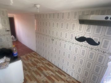 VENTA DEPARTAMENTO 3HAB 1BA MAIPÚ