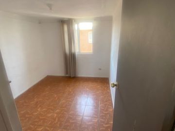 VENTA DEPARTAMENTO 3HAB 1BA MAIPÚ