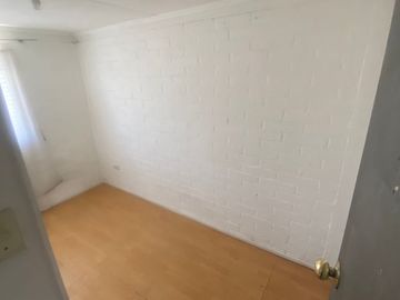 VENTA DEPARTAMENTO 3HAB 1BA MAIPÚ
