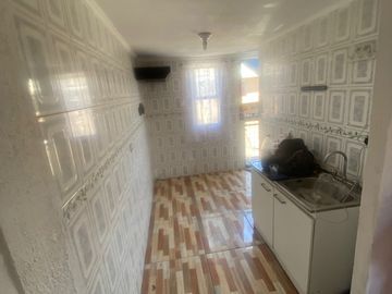 VENTA DEPARTAMENTO 3HAB 1BA MAIPÚ