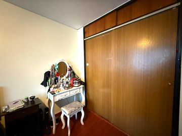 VENDE DEPTO DUPLEX METRO VILLA FREI ÑUÑOA