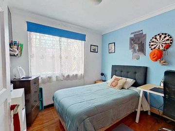 Casa en venta en LA REINA