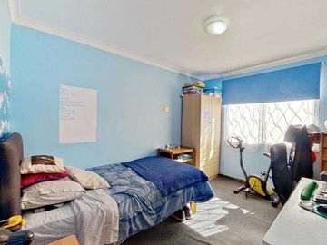 Casa en venta en LA REINA